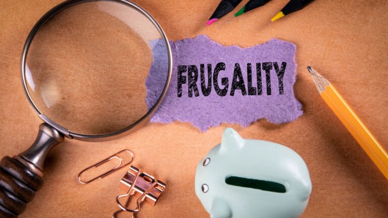 The Rise of Frugal Living: Young Professionals Embrace Underconsumption to Build Wealth