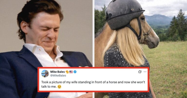 31 Amusing Online Blunders from the Previous Week