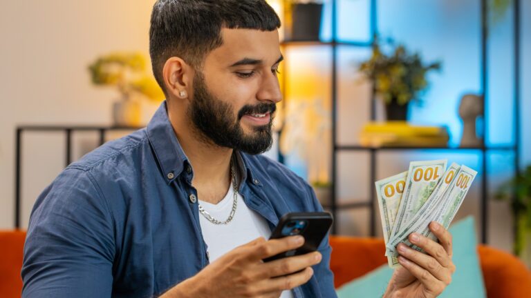 5 Purchases That Millionaires Avoid