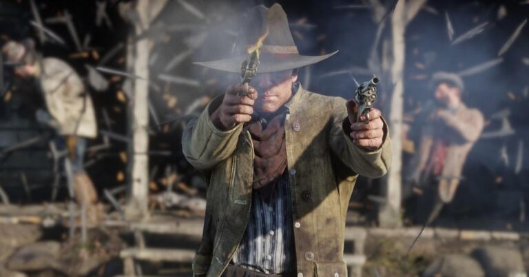 5 Troubling Tales from the Making of Popular Video Games