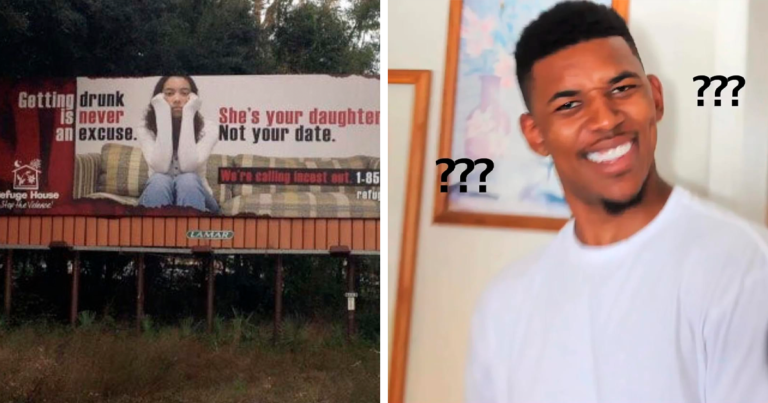 50 Ridiculous Signs That Miss the Mark in a Funny Way