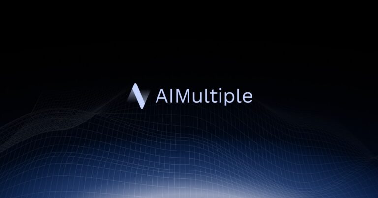 Applications, Illustrations, and Advantages