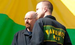 Assessing the realism of the roving cook concept