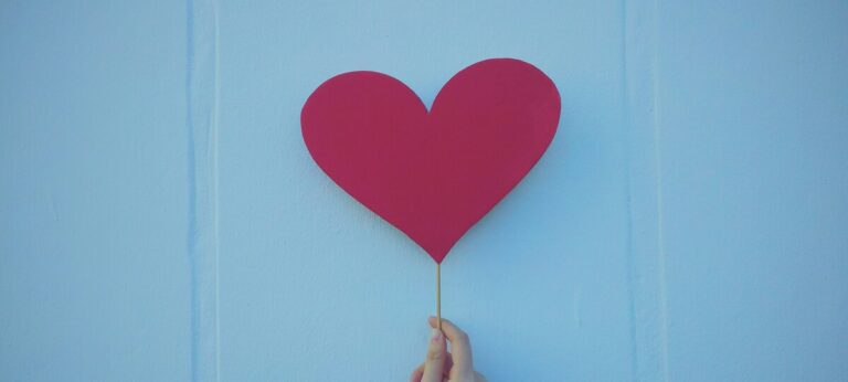 Cozy Hands, Caring Heart, and an Affordable Rice Pack DIY Project by Mary Hunt