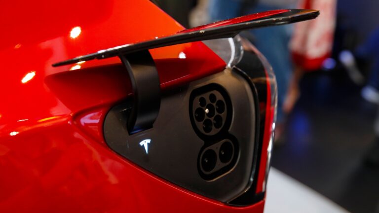 EVs Featuring the Most Durable Batteries