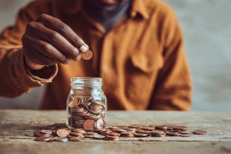 Essential Thrifty Skills to Develop by 2026