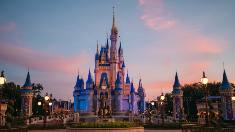 Five Budget-Friendly Disney Enhancements Under $100