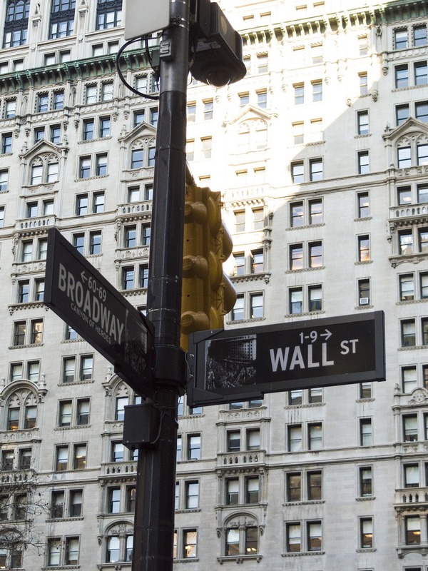 Is the Giant Ride Still a Good Investment?