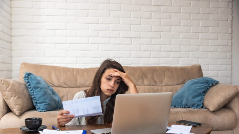 Major Price Hikes Expected in 2026