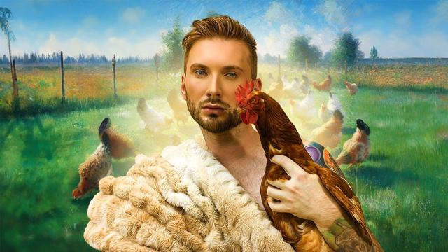 Matt Mathews: Enjoying Luxuries Affordably in Boston – Get Your Tickets Today!