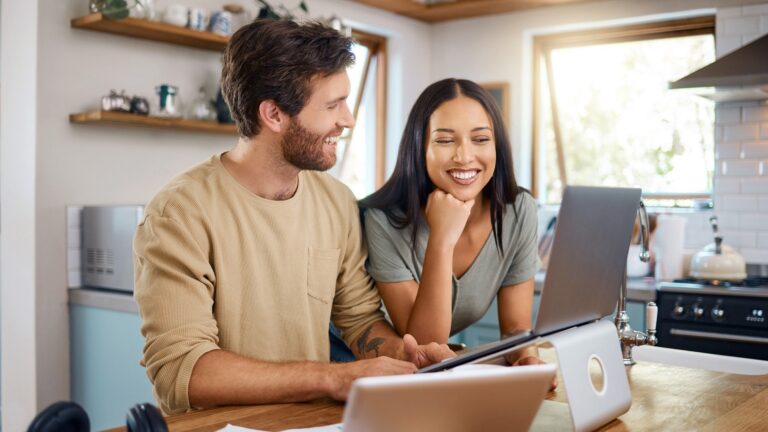 Minimum Net Worth Required for Upper Middle Class Status at Age 55