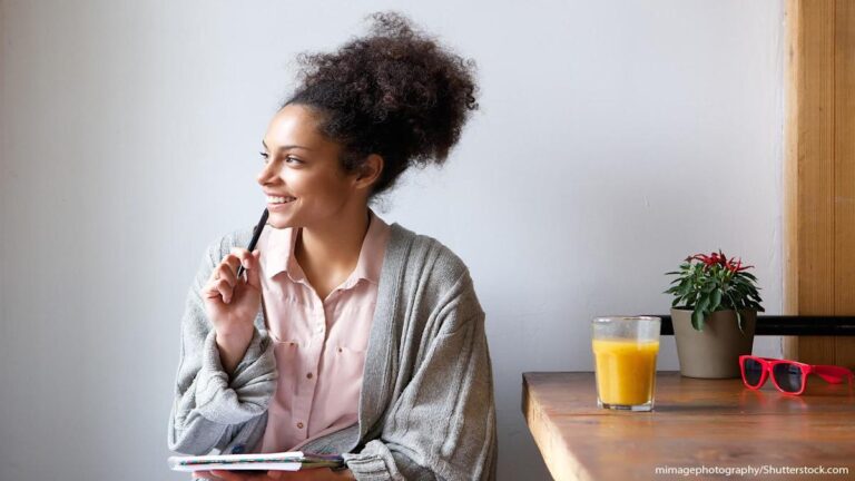 Minimum Net Worth Required to Be Viewed as Middle Class in Your 20s