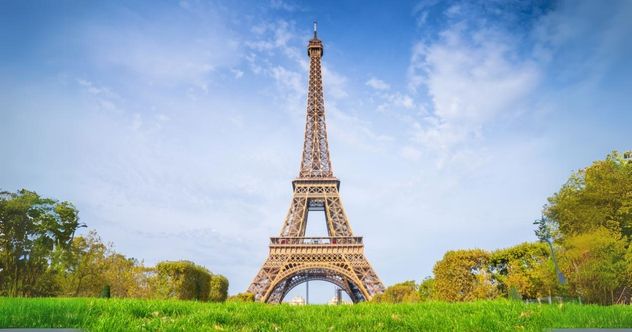 Ten Absurd Instances When World Records Were Denied