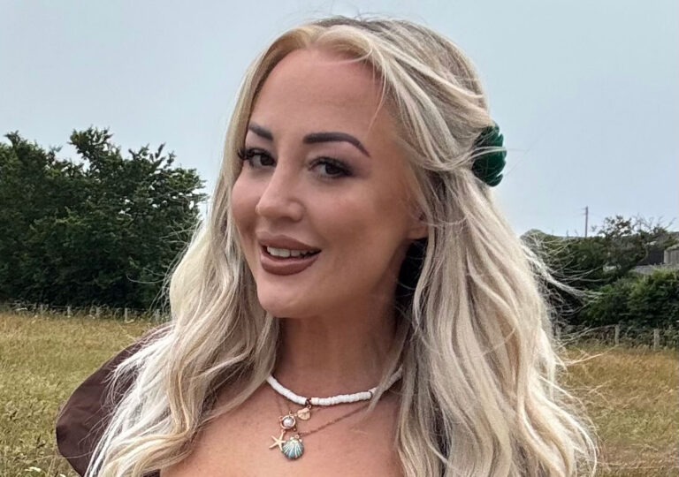 The Hidden Strategy: How I Leveraged Spreadsheets to Achieve Success in Baking