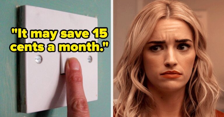 23 Common Frugal Tips That Are Actually Time and Money Wasters