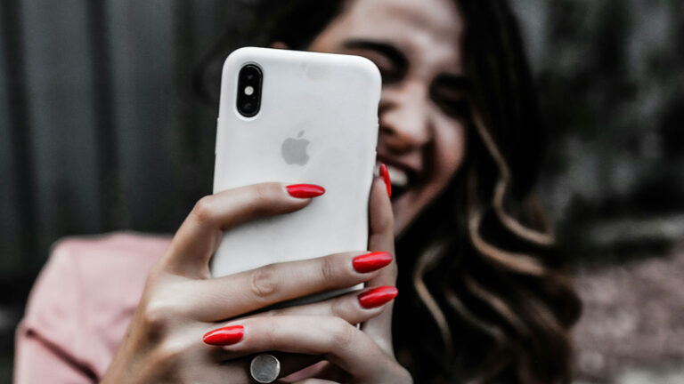 30 Hilarious Tweets for Those Fed Up with Negative News