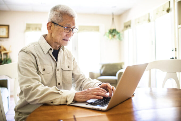 Deceptive Practices and the Concept of Poor Input Leading to Poor Output