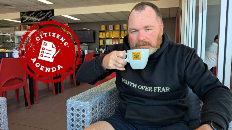 Hammond residents require assistance with living expenses