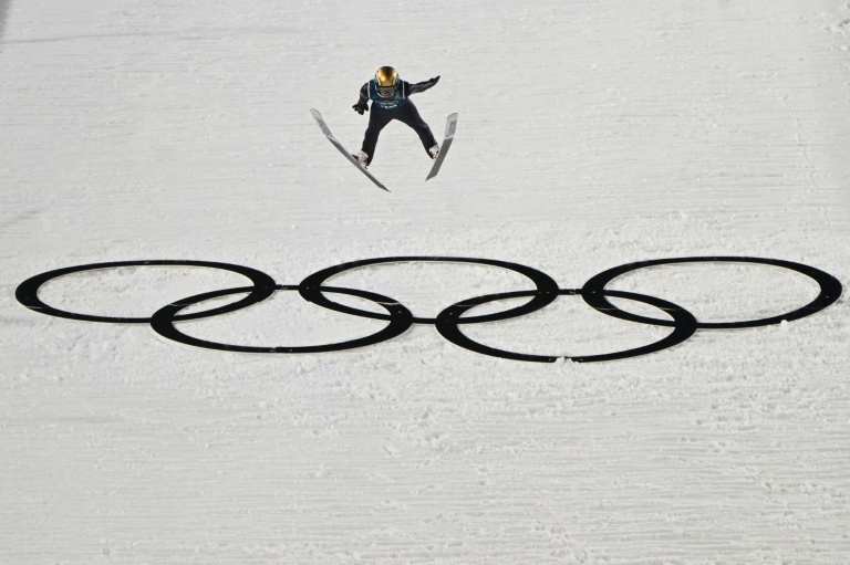 Humorous Happenings: A Roundup of the Week’s Quirky News