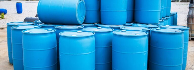 Orora Limited’s (ASX:ORA) Intrinsic Value May Exceed Its Share Price by 79%