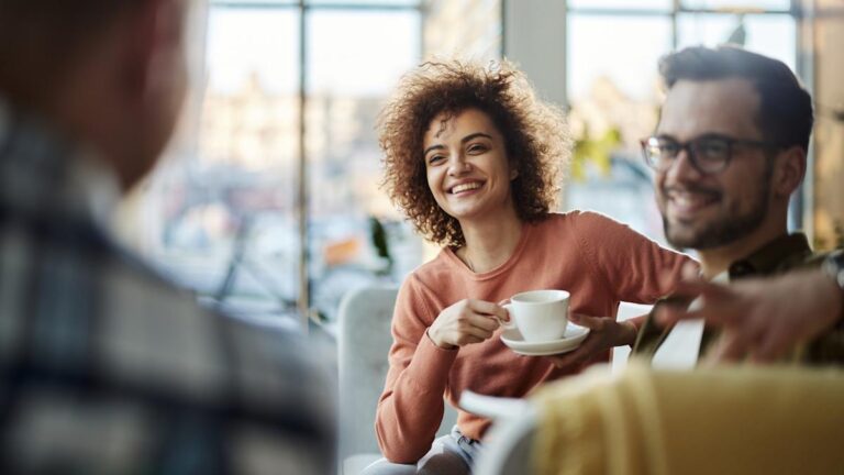 Seven Tax Issues Distinct to Millennials as Identified by a CPA