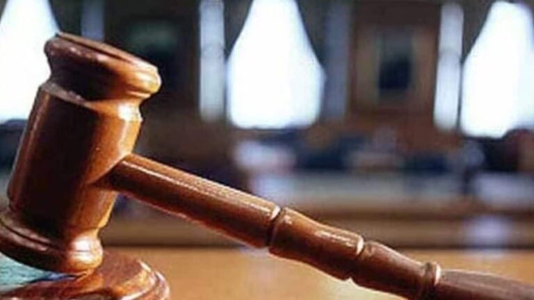 This Award-Winning Courtroom Comedy-Drama Outshines Big-Budget Films in IMDb Ratings