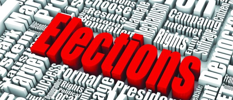 What Type of Candidates Are Desired for the Parliamentary Elections?