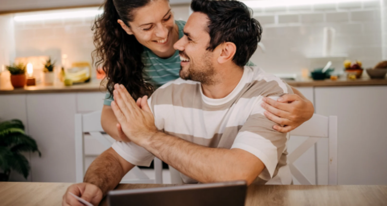 20 Choices That Helped Thrifty Individuals Save Over $10,000