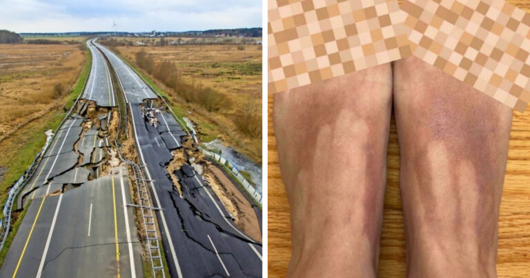 47 Funny “What Could Possibly Go Wrong?” Fails to Boost Your Confidence in Life Choices