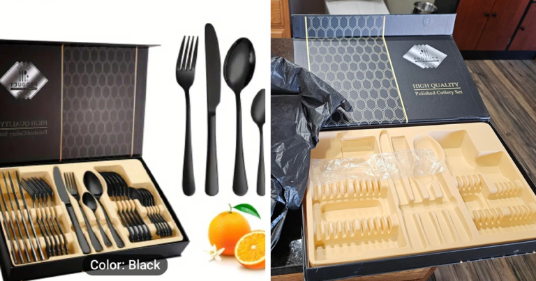 49 Online Shopping Fiascos Shared by Temu and AliExpress Customers