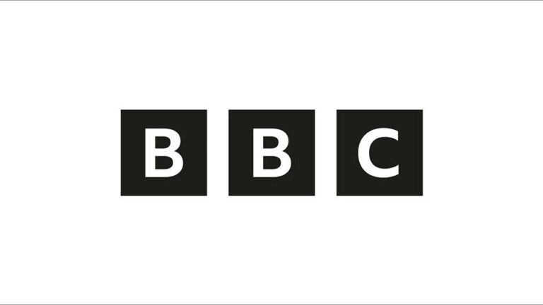 BBC cuts original programming for 2026/27 despite increase in budget, according to Televisual.
