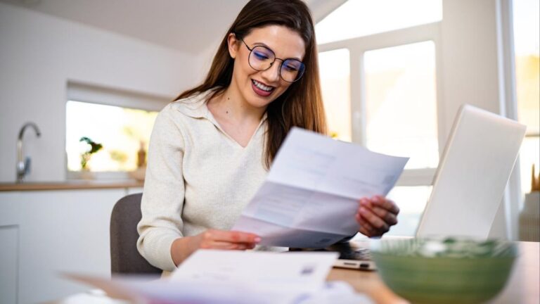 Nine Expenses Wisely Avoided by Savvy Individuals