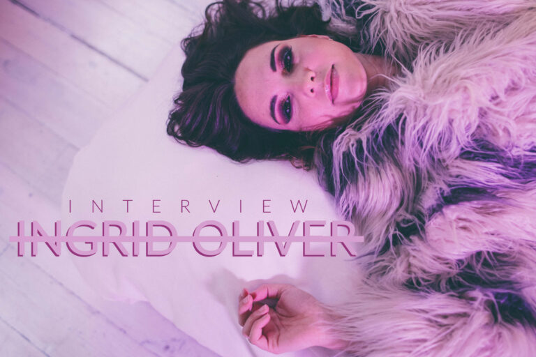 Reflections on The Hustle and Being Humorous in Real Life – Perspectives from the Screen