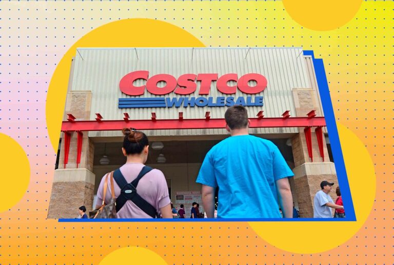 Six Overlooked Kirkland Signature Items Worth Purchasing at Costco