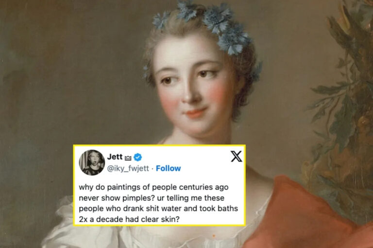 This Week Was Long, So Here Are 35 Hilarious Tweets That Really Made Me Laugh
