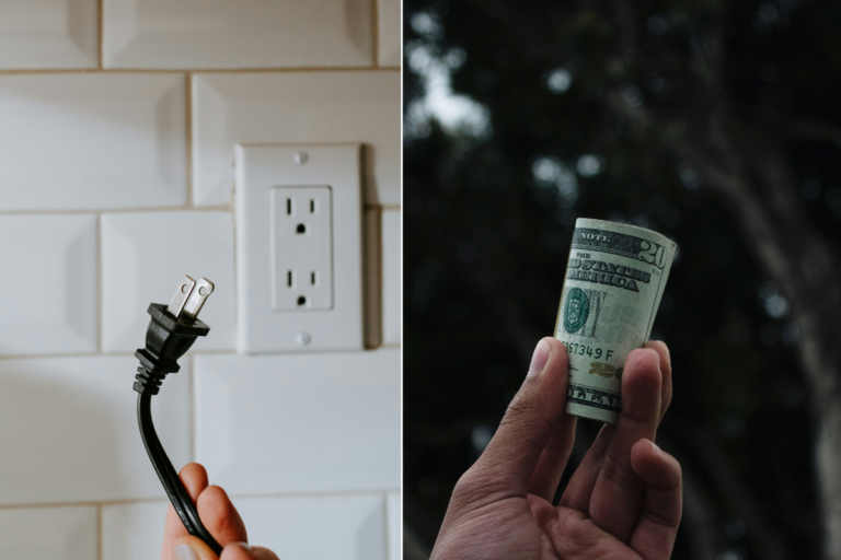 Thrifty individuals reveal 13 quirky yet effective ways to save money.