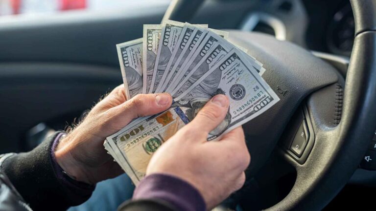 Ways to Make a $50K Income Feel Equivalent to $100K, Insights from Humphrey Yang