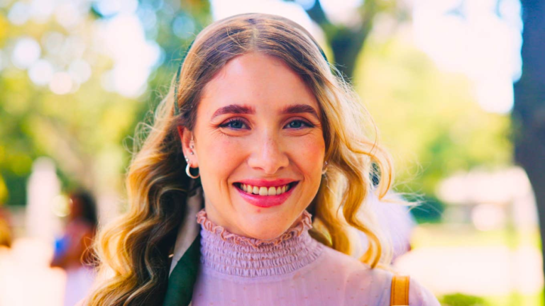 11 Simple Strategies Frugal Individuals Implement to Simplify Their Lives Without Increasing Expenses