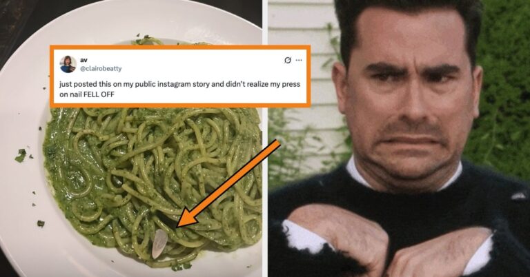 27 Hilarious Mistakes That Had Me Laughing So Hard I Might Have Developed a Single Ab