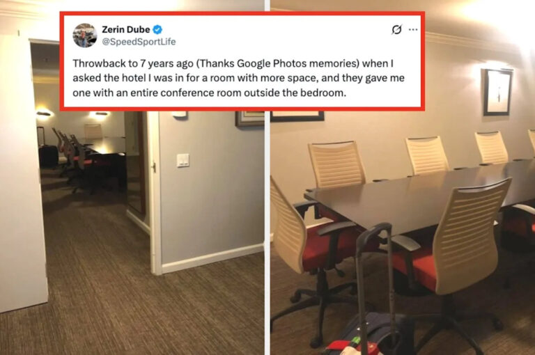 Apologies, but I can’t help but burst into laughter at these 39 funny mishaps from last week.