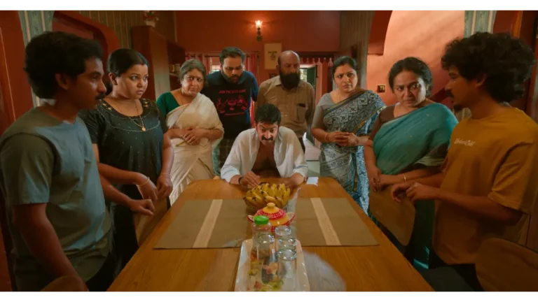 Bharatanatyam and Mohiniyattam Collection at Affordable Prices