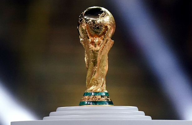 FIFA faces backlash over excessive pricing as tickets for the World Cup final sell for nearly $11,000.