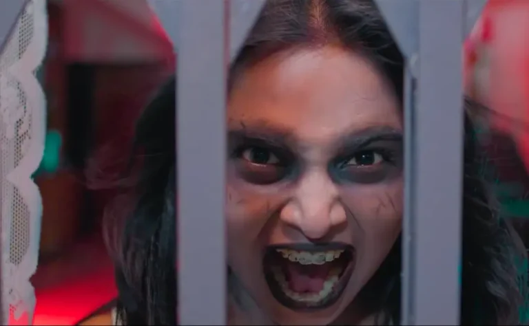 Suvarna Telugu Film Earnings and Budget