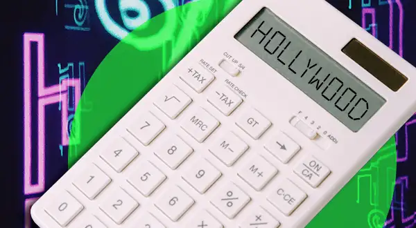 Understanding Hollywood accounting