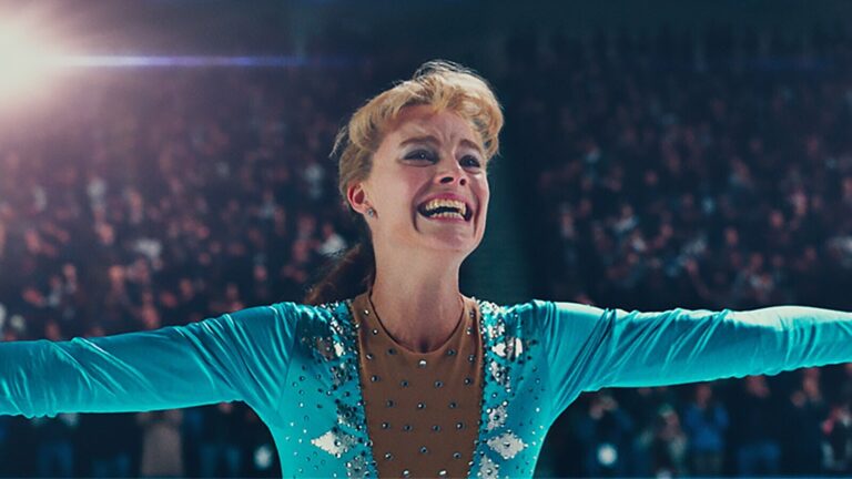Five Humorous Movies About Setbacks and Mistakes